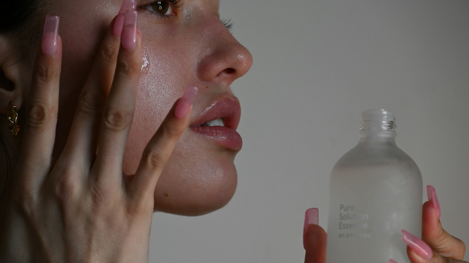 Double Cleansing : La Routine Coréenne Qui Persiste