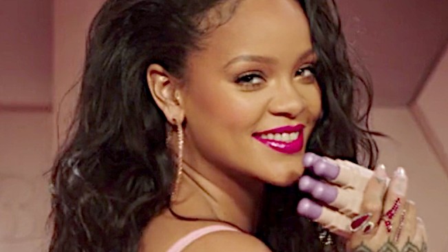 Fenty Skin : notre avis sur la routine de Rihanna