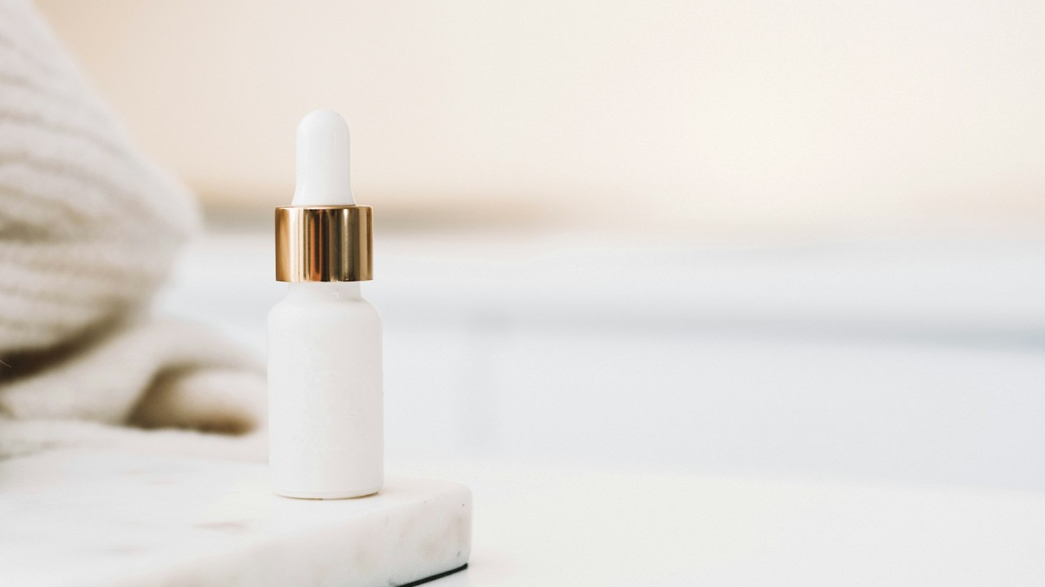 Peptides cosmétiques efficacité: Vrai signal ou marketing?